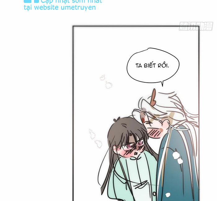 Bắt Lấy Ngao Ngao 247 trang 67