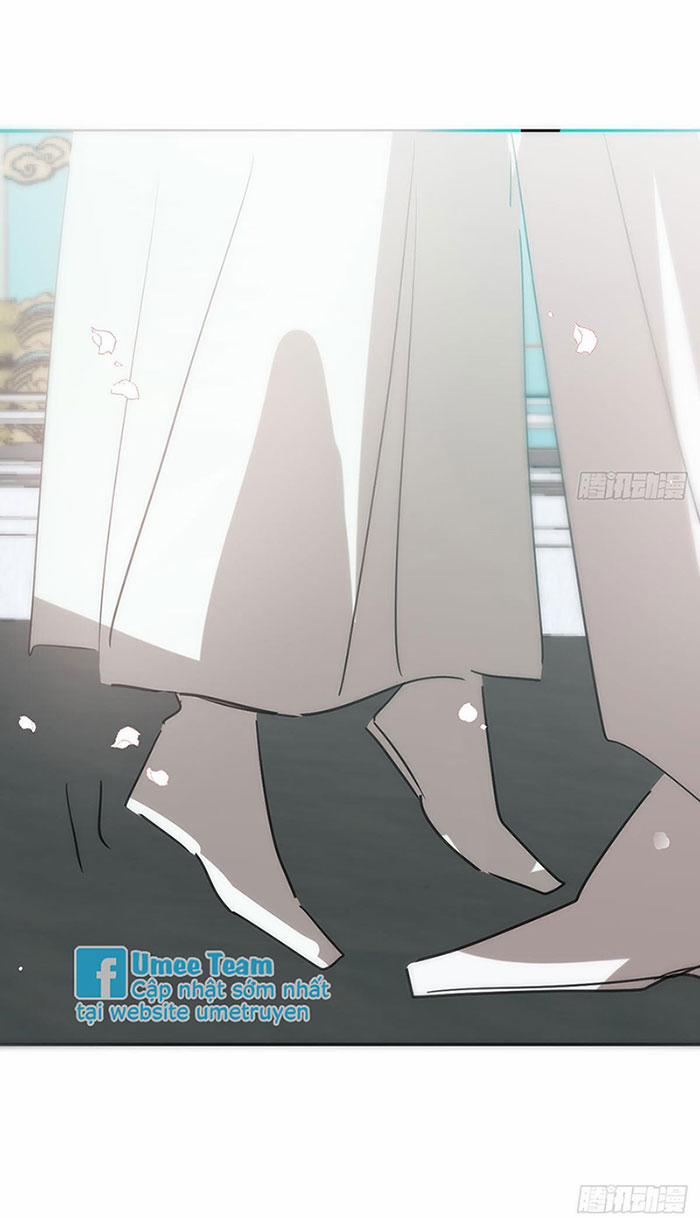 Bắt Lấy Ngao Ngao 247 trang 72