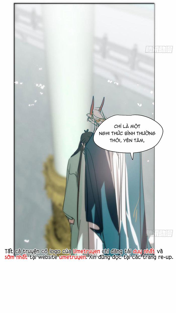 Bắt Lấy Ngao Ngao 247 trang 80