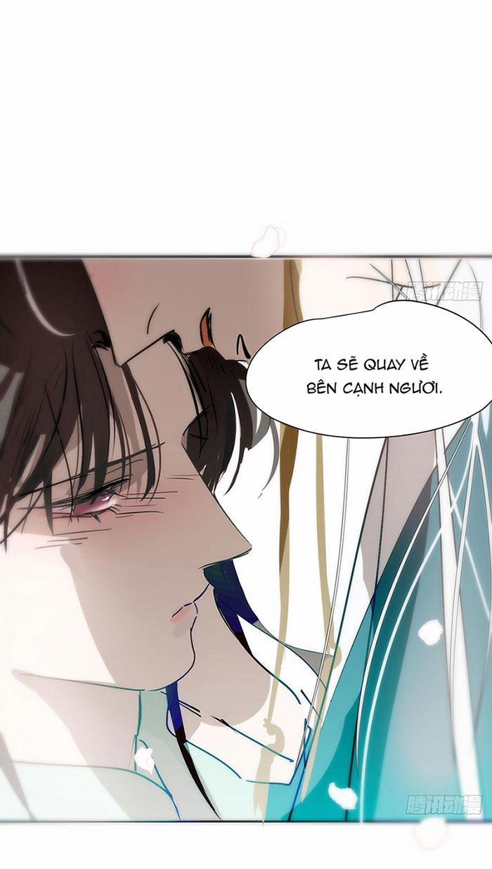 Bắt Lấy Ngao Ngao 247 trang 81