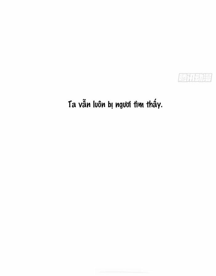 Bắt Lấy Ngao Ngao 247 trang 9