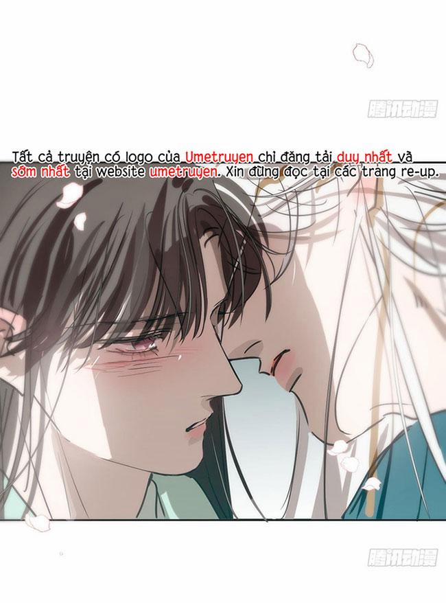 Bắt Lấy Ngao Ngao 248 trang 1