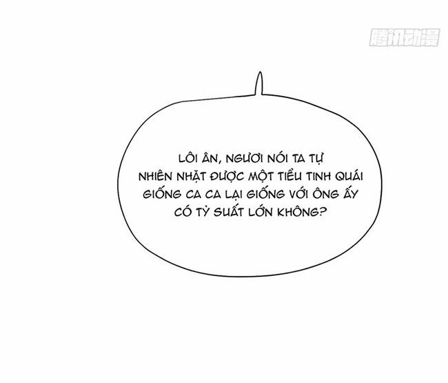 Bắt Lấy Ngao Ngao 248 trang 10