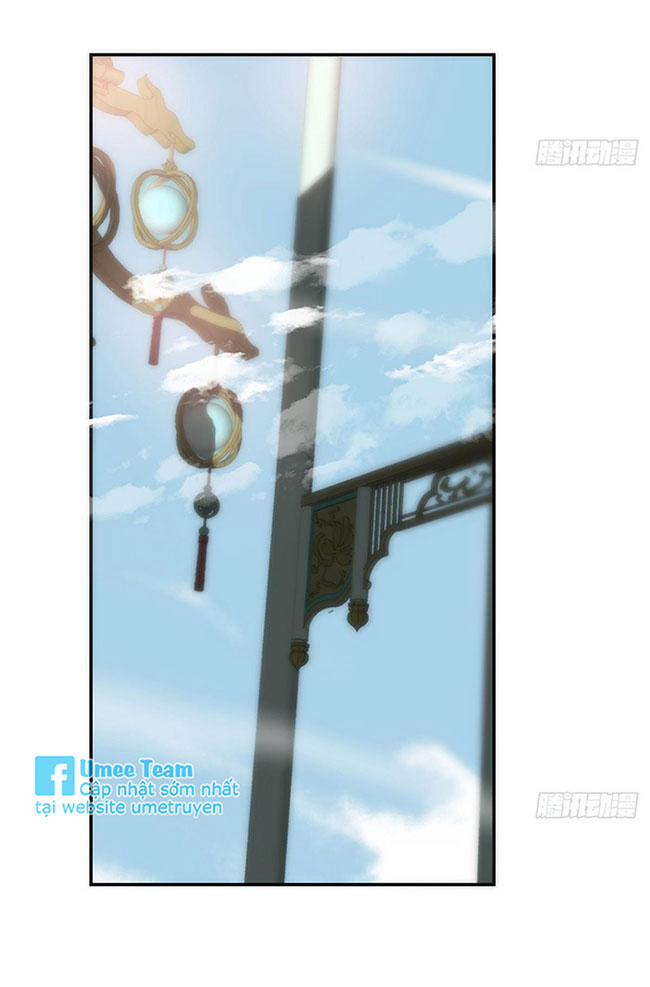 Bắt Lấy Ngao Ngao 248 trang 11