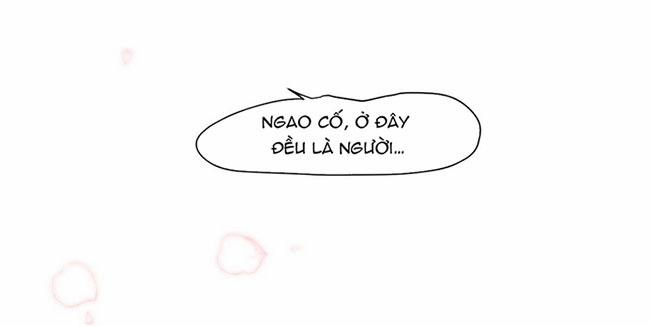 Bắt Lấy Ngao Ngao 248 trang 2