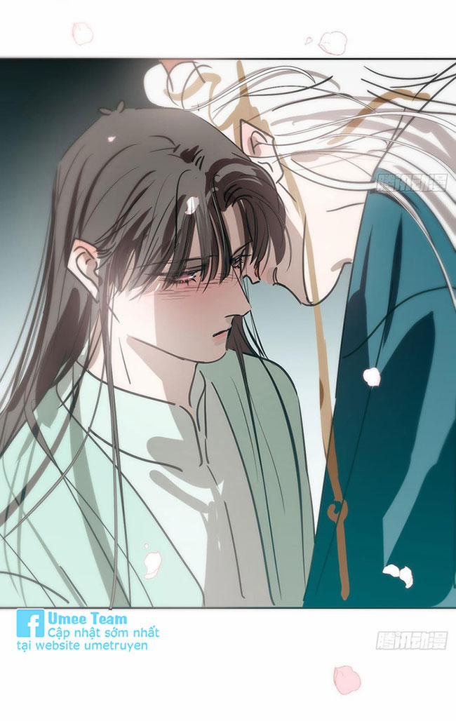 Bắt Lấy Ngao Ngao 248 trang 3