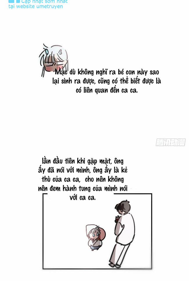 Bắt Lấy Ngao Ngao 248 trang 31