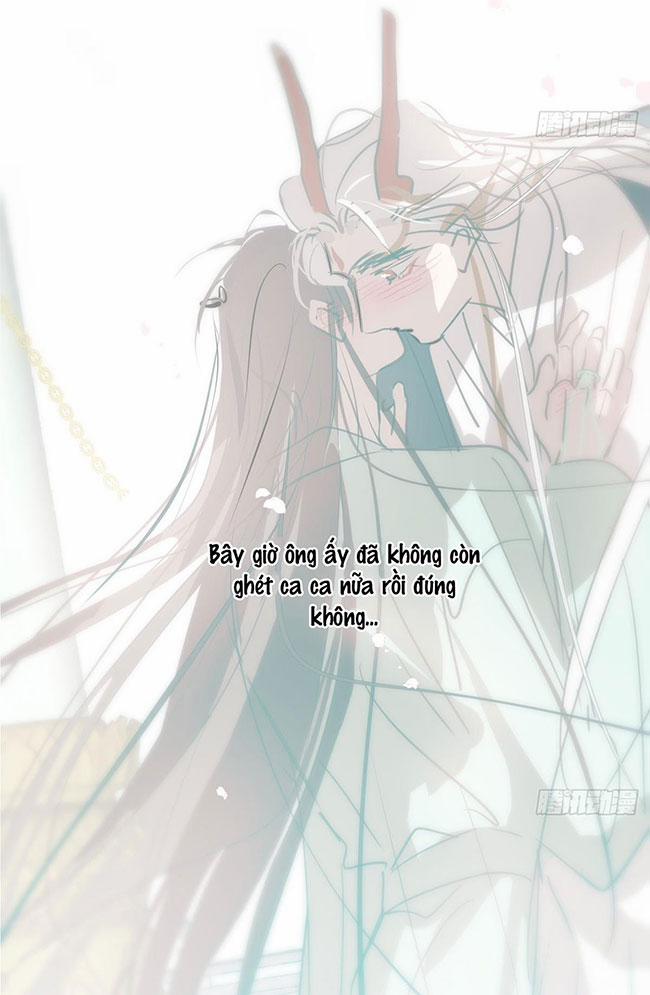 Bắt Lấy Ngao Ngao 248 trang 33