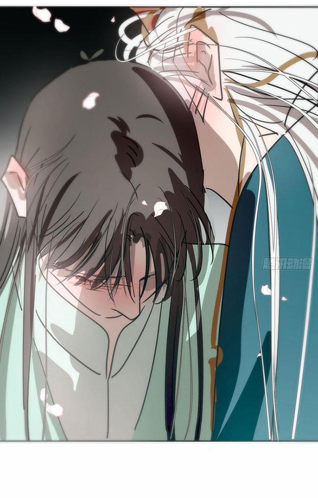 Bắt Lấy Ngao Ngao 248 trang 4