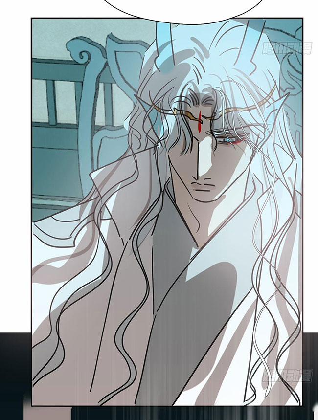 Bắt Lấy Ngao Ngao 248 trang 40