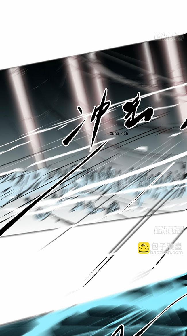 Bắt Lấy Ngao Ngao 248 trang 43