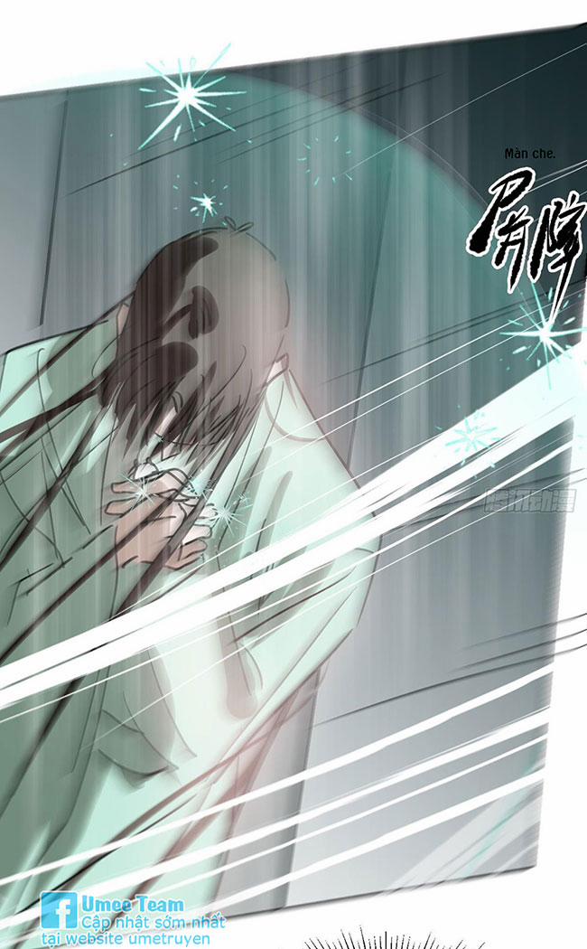 Bắt Lấy Ngao Ngao 248 trang 46