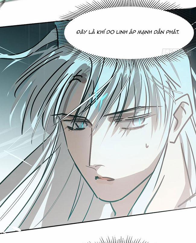 Bắt Lấy Ngao Ngao 248 trang 47