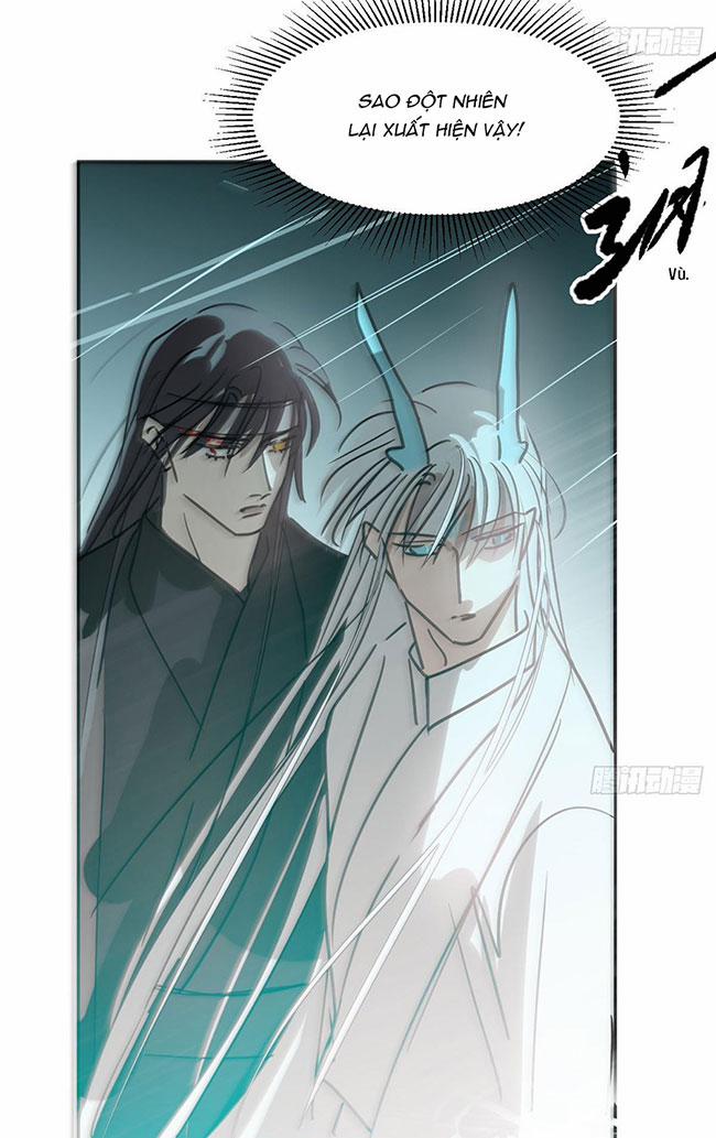 Bắt Lấy Ngao Ngao 248 trang 48