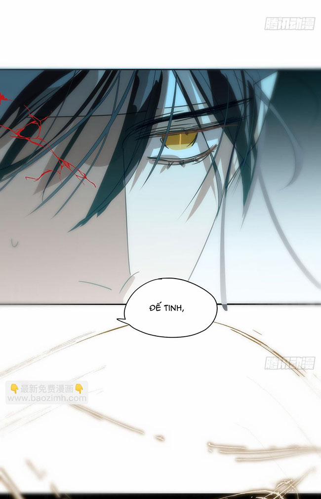 Bắt Lấy Ngao Ngao 248 trang 51