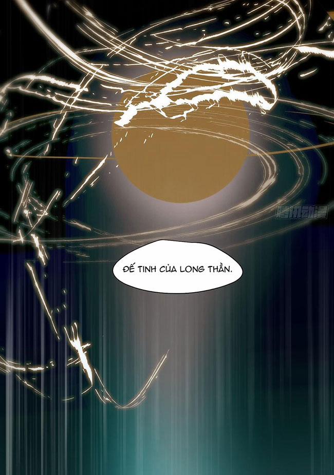 Bắt Lấy Ngao Ngao 248 trang 52