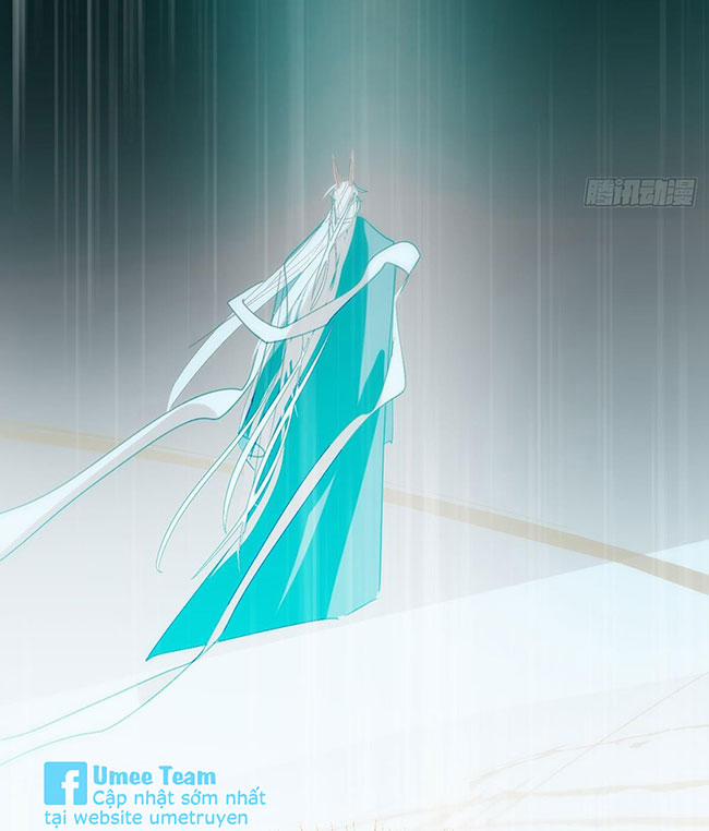 Bắt Lấy Ngao Ngao 248 trang 53