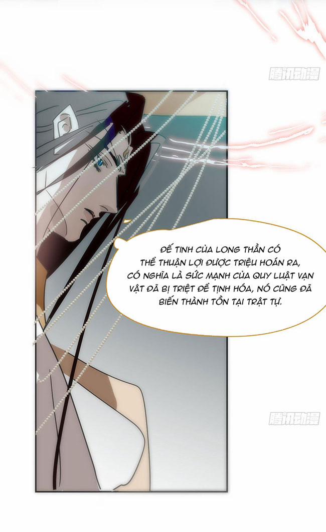 Bắt Lấy Ngao Ngao 248 trang 56