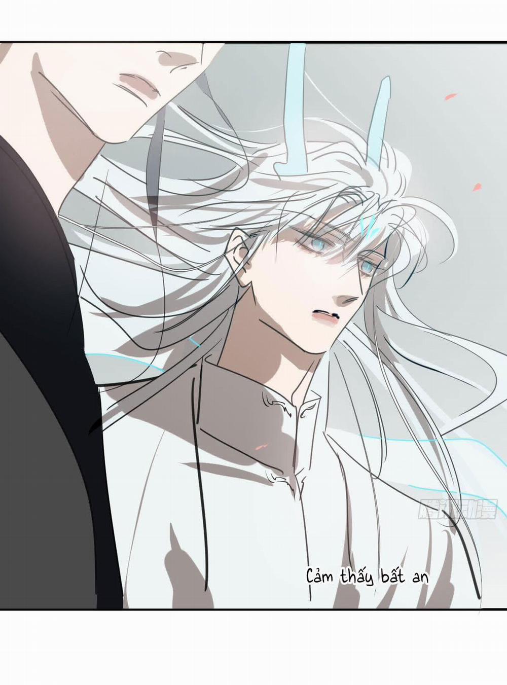 Bắt Lấy Ngao Ngao 249 trang 10