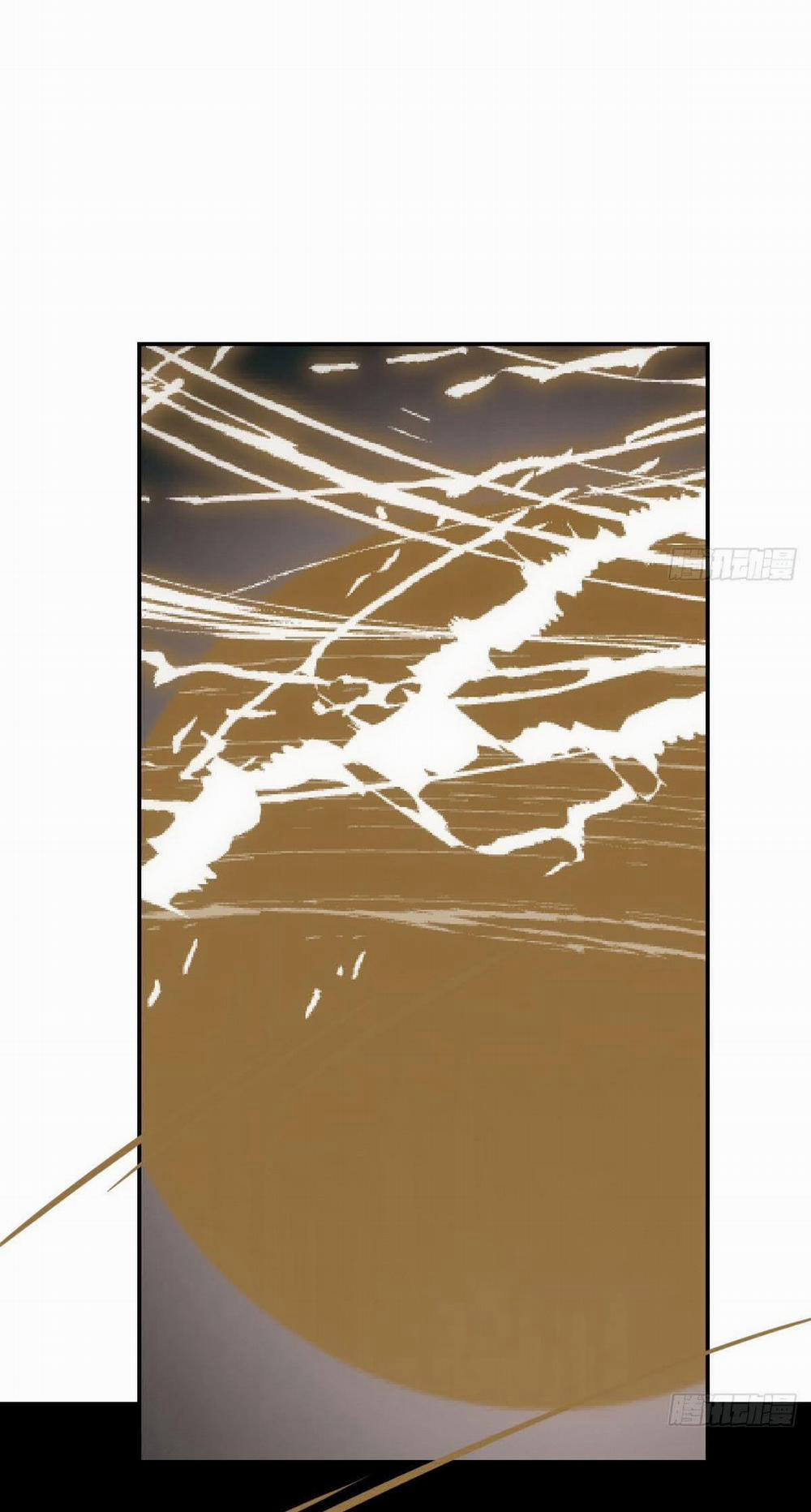 Bắt Lấy Ngao Ngao 249 trang 11