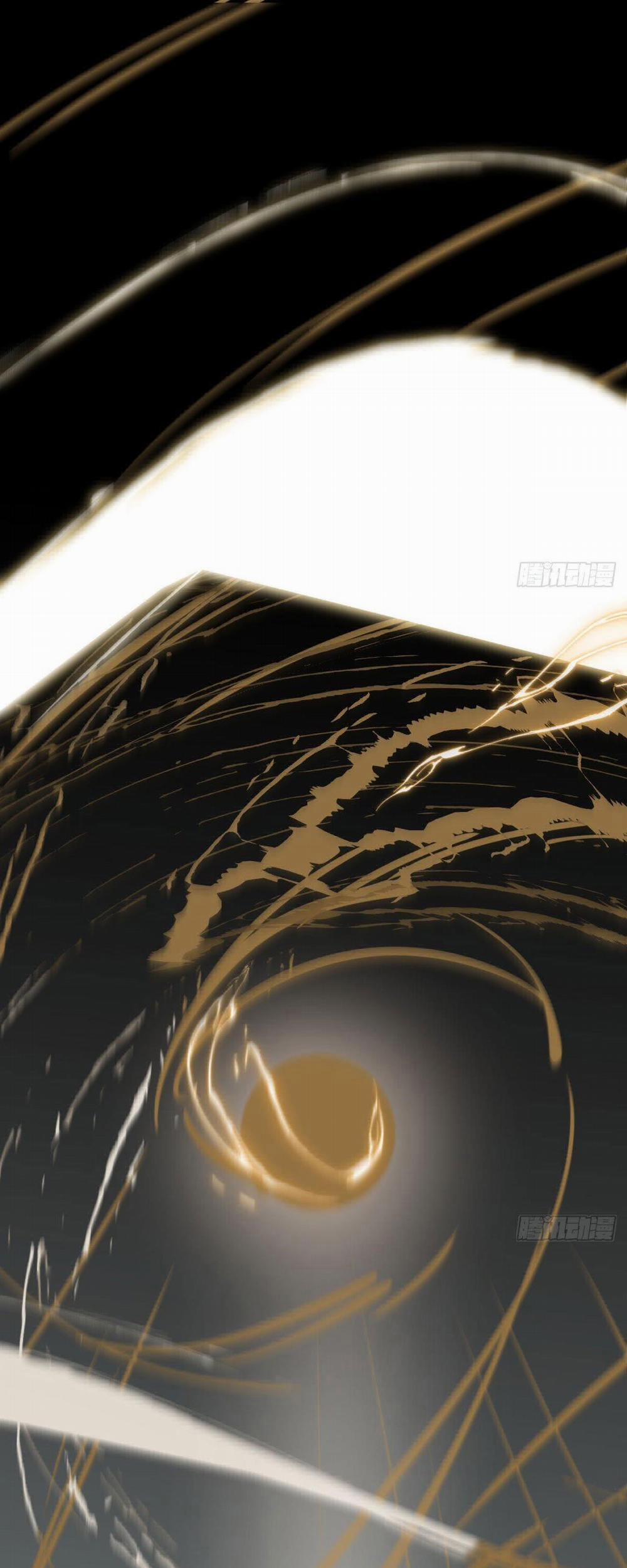 Bắt Lấy Ngao Ngao 249 trang 12