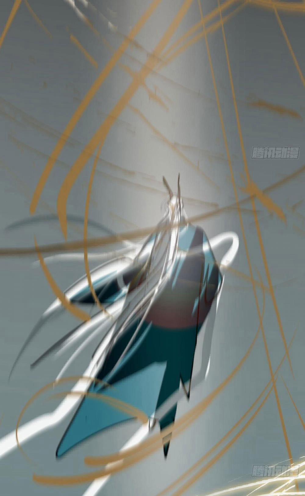 Bắt Lấy Ngao Ngao 249 trang 13