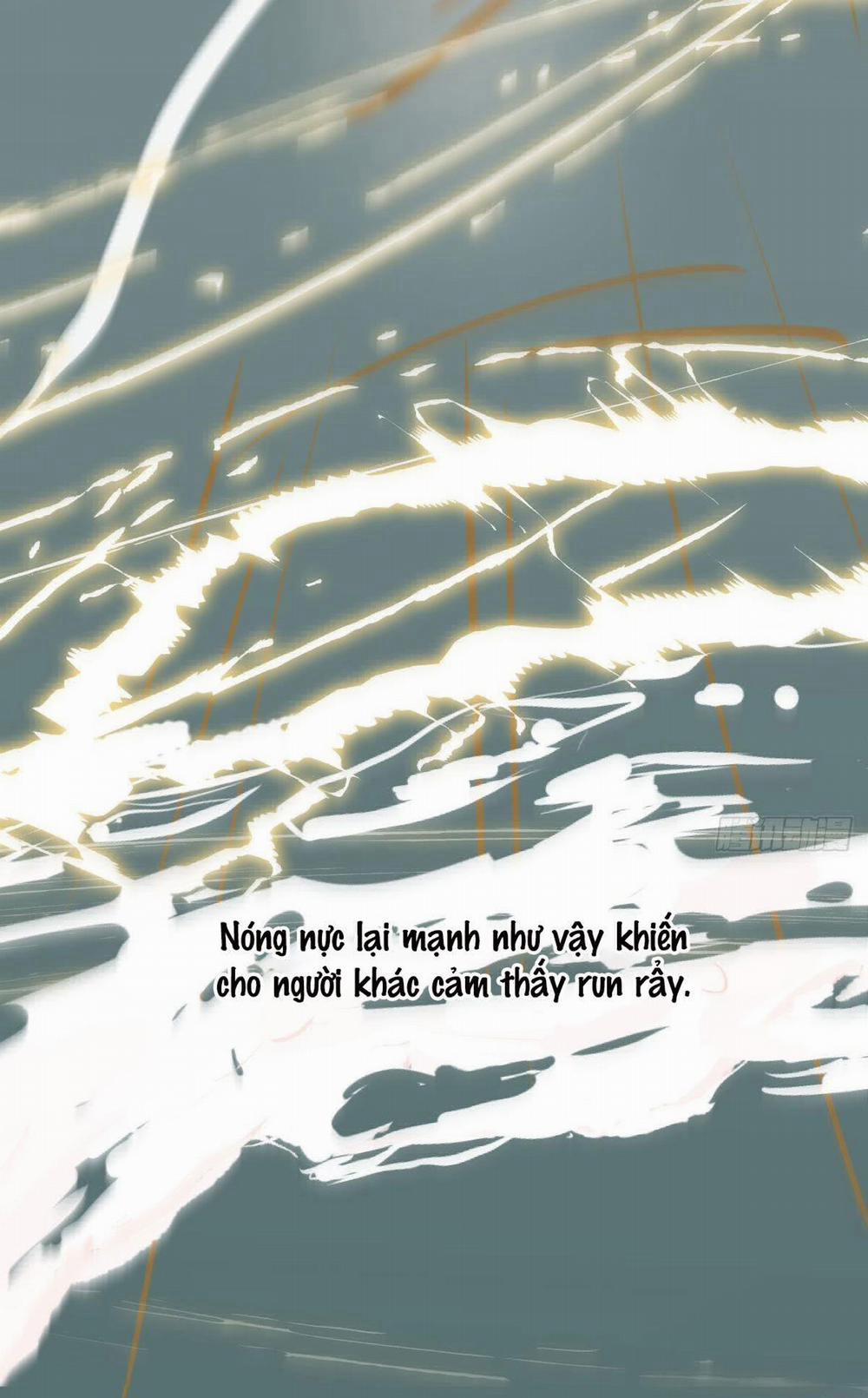 Bắt Lấy Ngao Ngao 249 trang 14