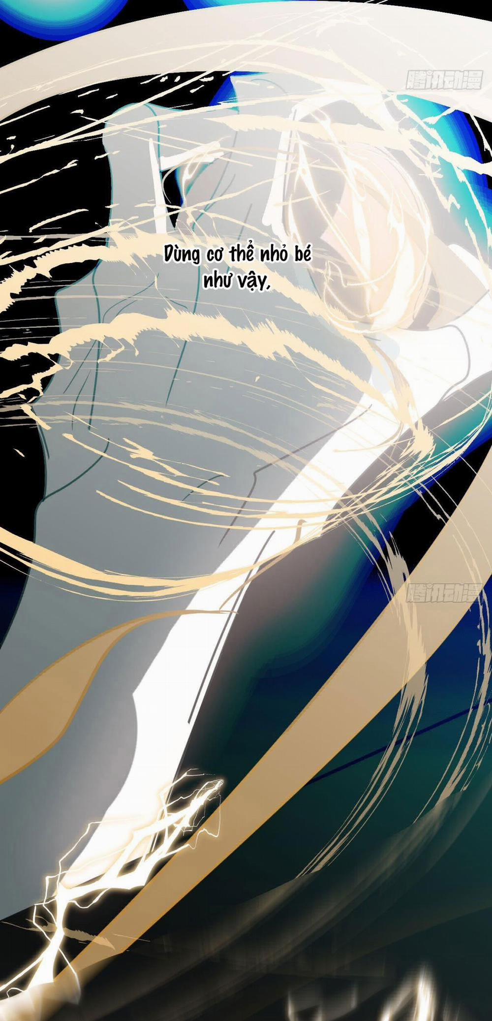 Bắt Lấy Ngao Ngao 249 trang 17