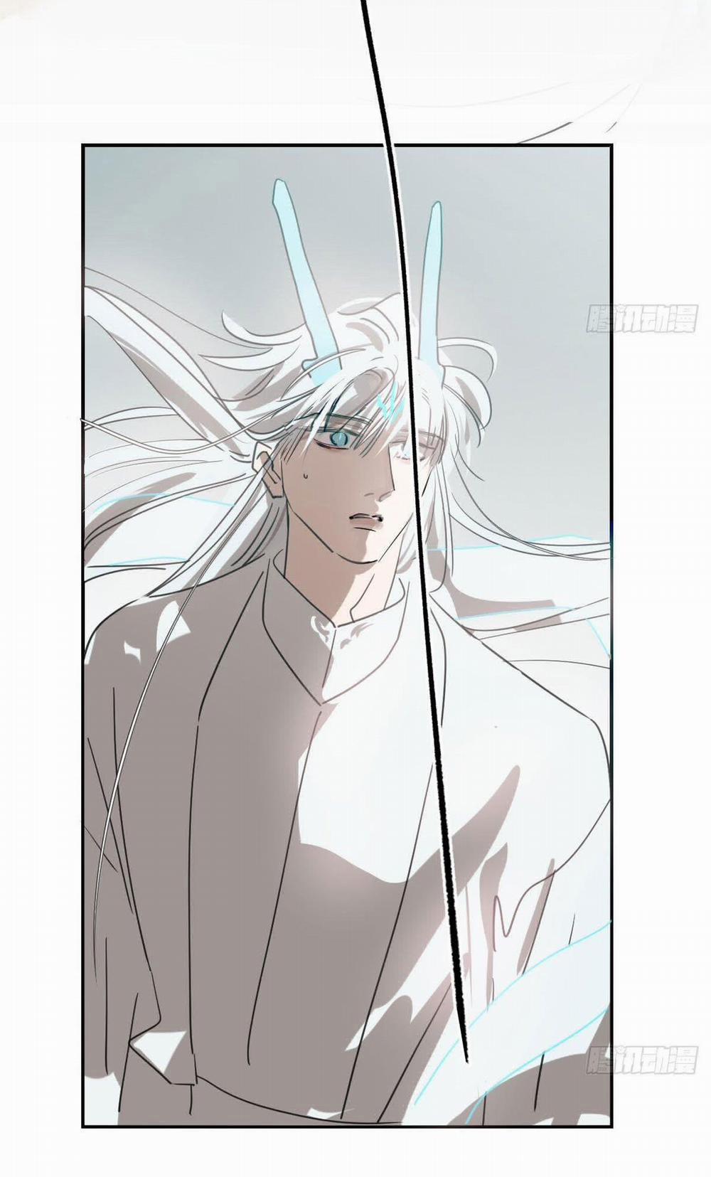 Bắt Lấy Ngao Ngao 249 trang 19