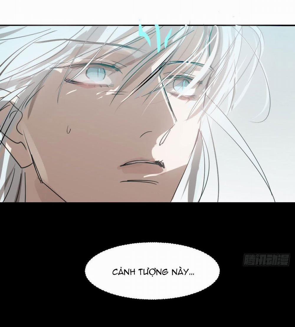 Bắt Lấy Ngao Ngao 249 trang 20