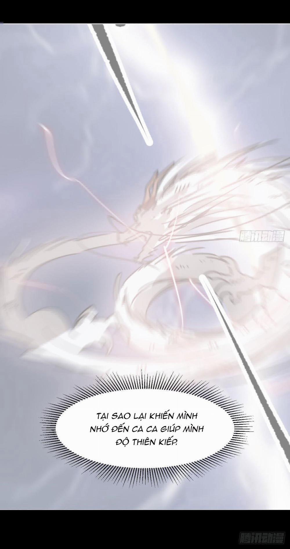 Bắt Lấy Ngao Ngao 249 trang 21