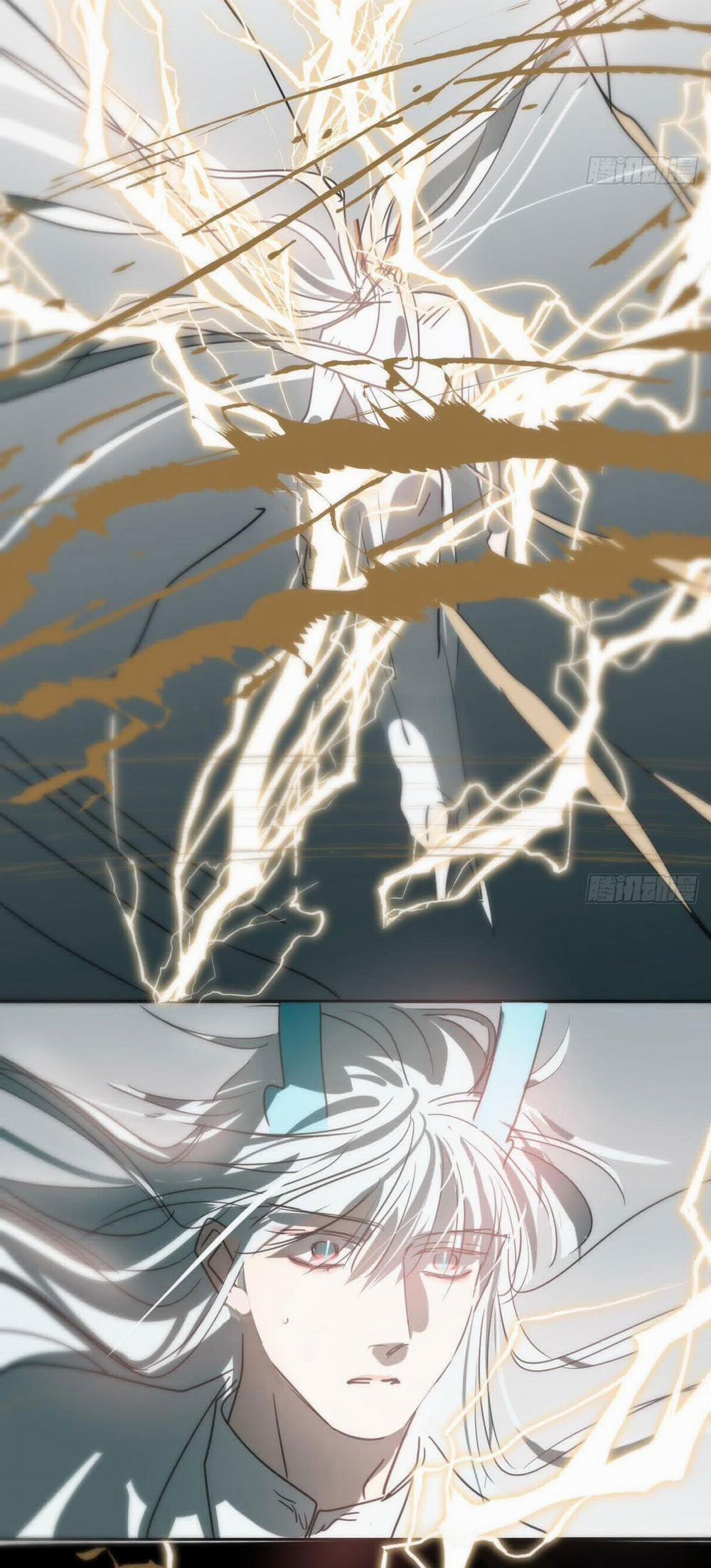 Bắt Lấy Ngao Ngao 249 trang 25