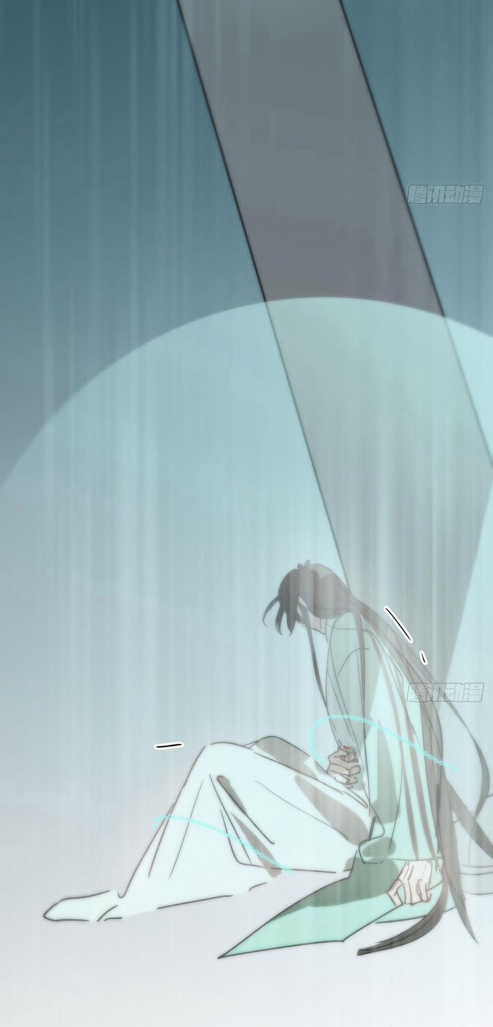 Bắt Lấy Ngao Ngao 249 trang 28