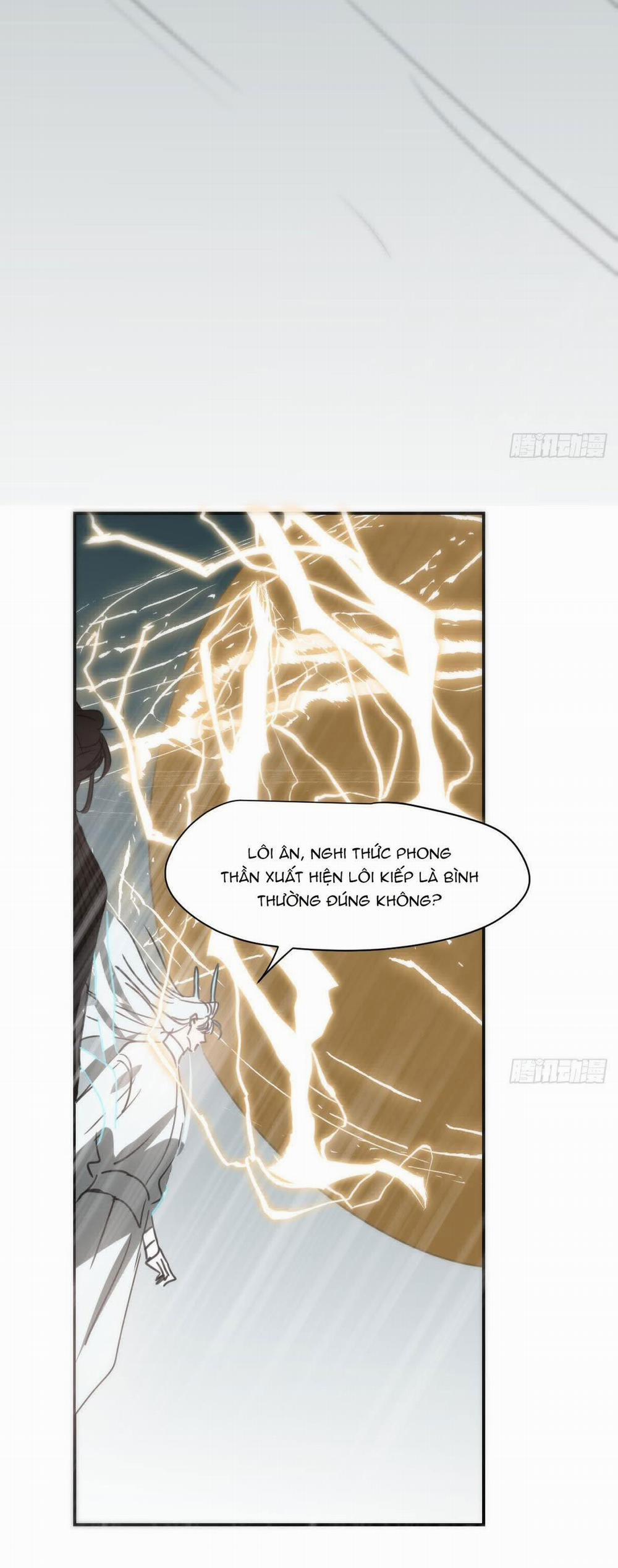 Bắt Lấy Ngao Ngao 249 trang 31