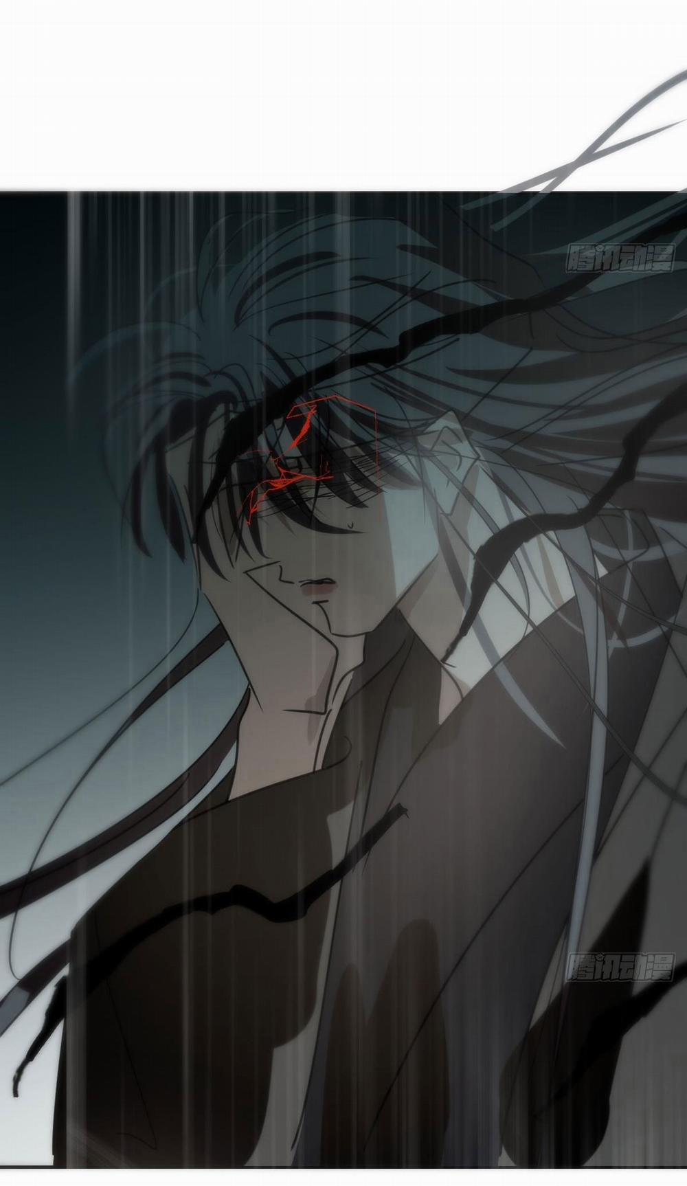 Bắt Lấy Ngao Ngao 249 trang 34