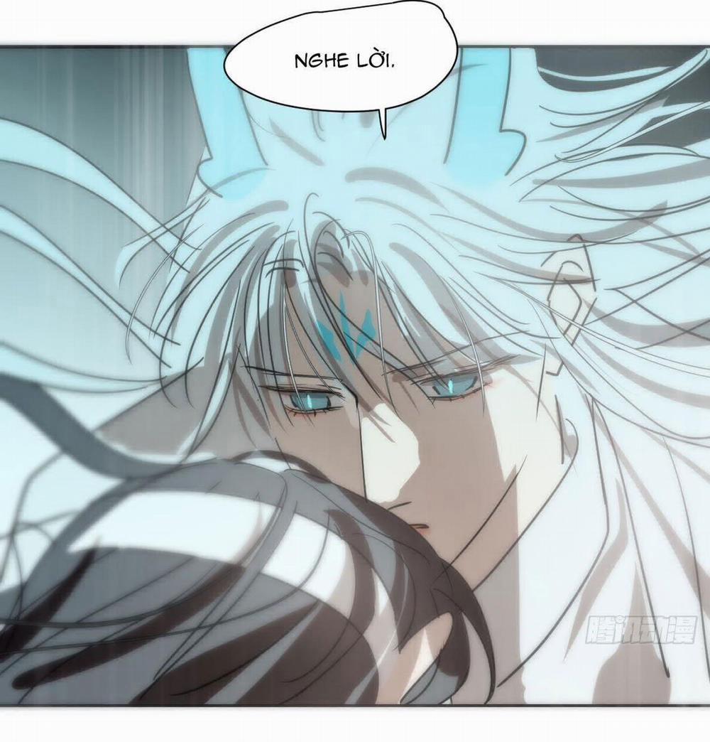 Bắt Lấy Ngao Ngao 249 trang 38