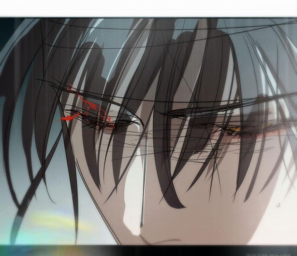 Bắt Lấy Ngao Ngao 249 trang 39