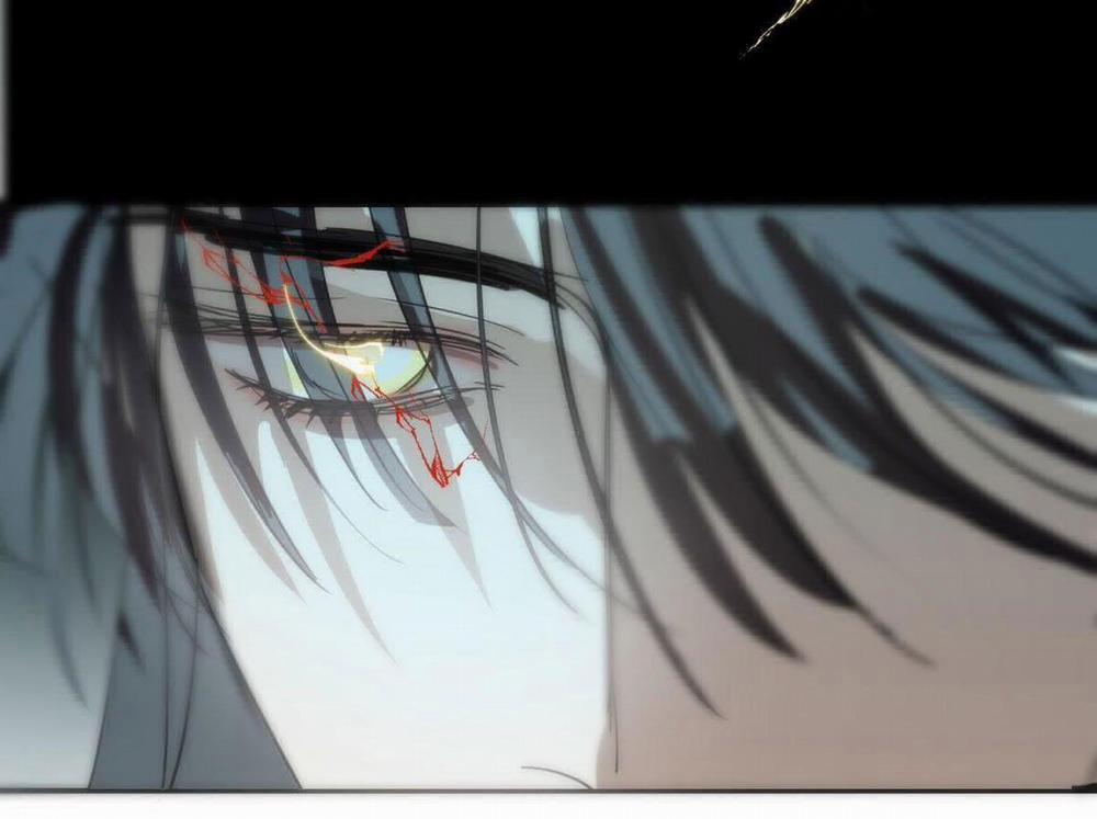 Bắt Lấy Ngao Ngao 249 trang 41