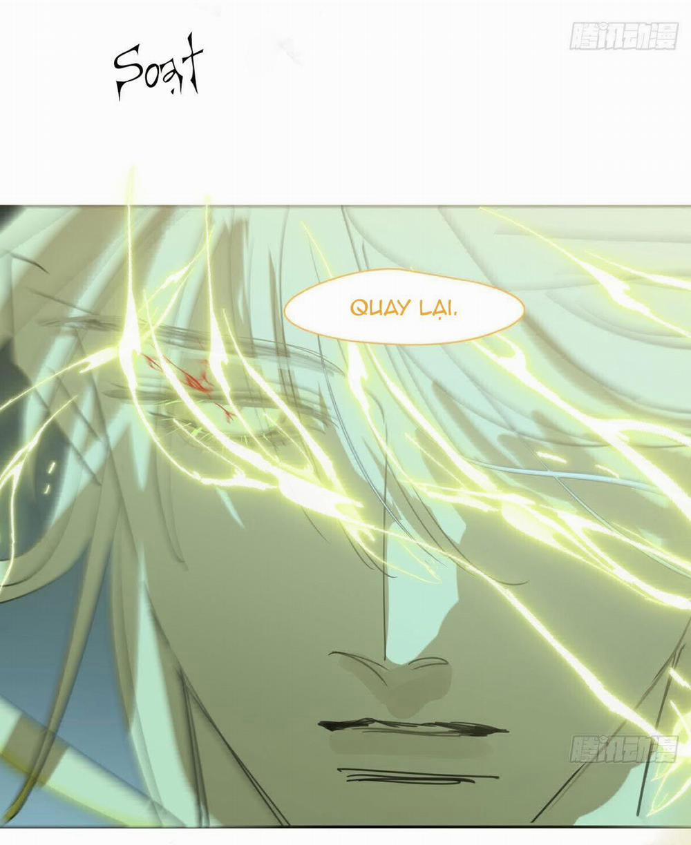 Bắt Lấy Ngao Ngao 249 trang 42