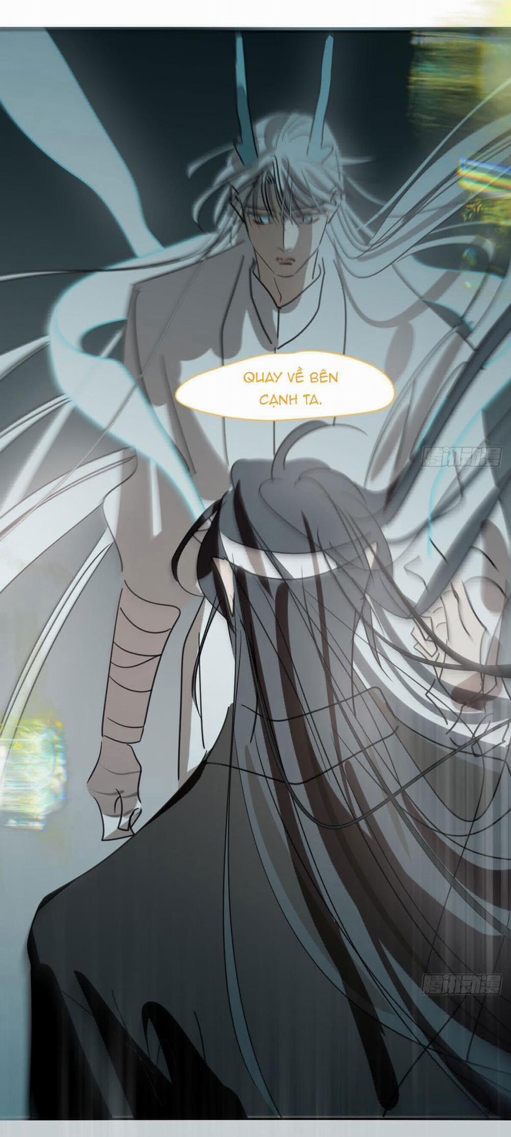 Bắt Lấy Ngao Ngao 249 trang 43