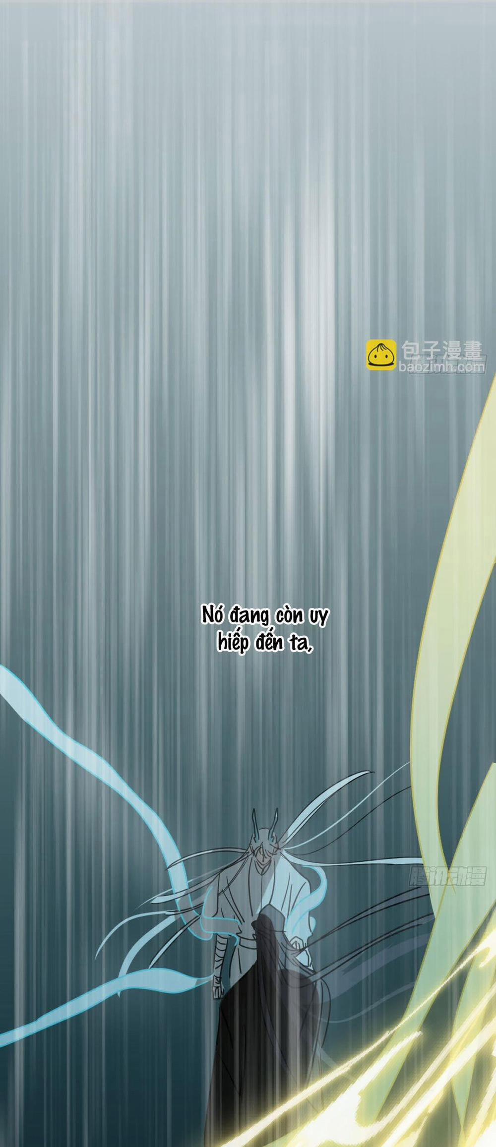 Bắt Lấy Ngao Ngao 249 trang 44