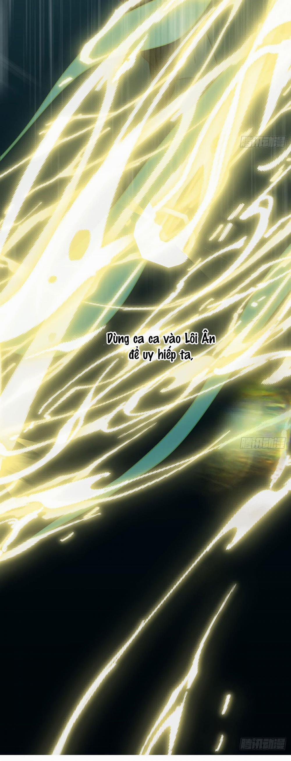 Bắt Lấy Ngao Ngao 249 trang 45