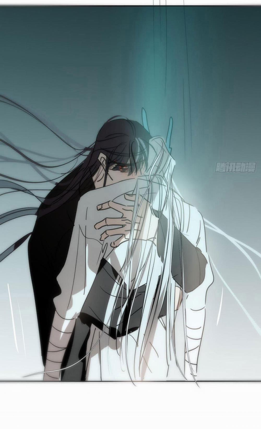 Bắt Lấy Ngao Ngao 249 trang 53