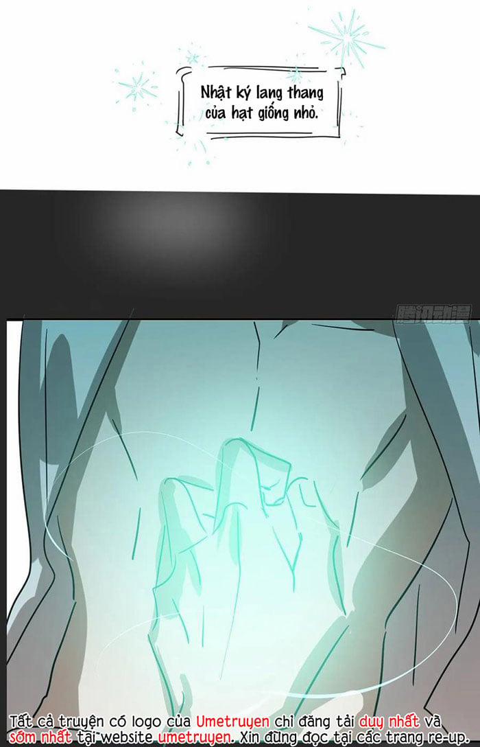 Bắt Lấy Ngao Ngao 250.5 trang 0