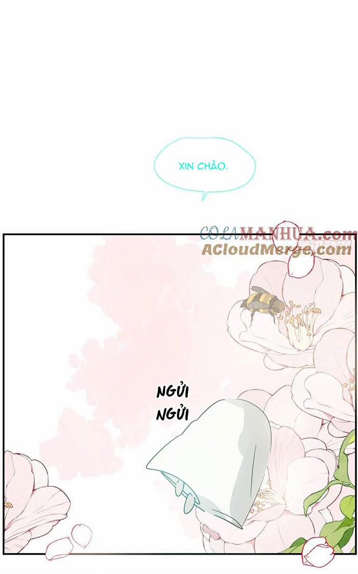 Bắt Lấy Ngao Ngao 250.5 trang 11