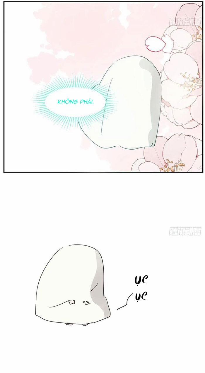 Bắt Lấy Ngao Ngao 250.5 trang 12