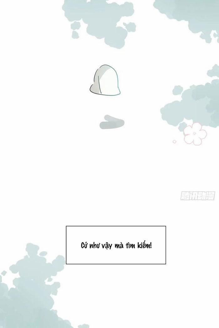 Bắt Lấy Ngao Ngao 250.5 trang 15