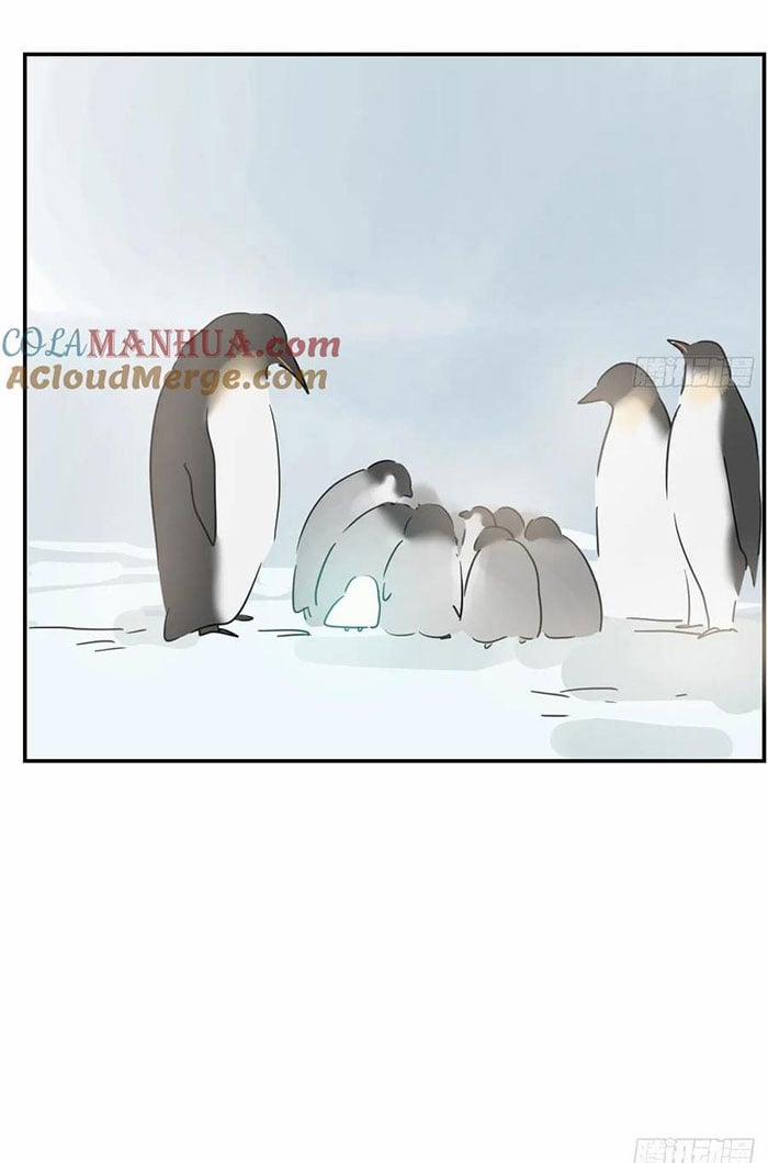 Bắt Lấy Ngao Ngao 250.5 trang 19