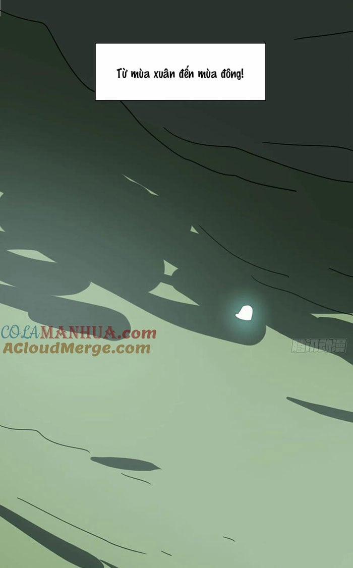 Bắt Lấy Ngao Ngao 250.5 trang 24