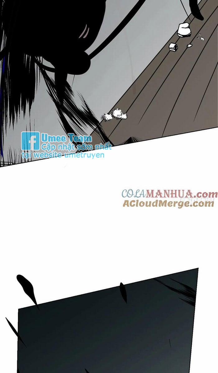 Bắt Lấy Ngao Ngao 250.5 trang 29